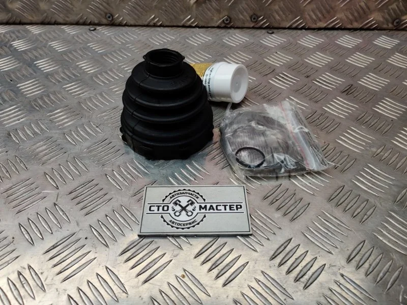Пыльник шрус внутренний комплект Fiat Ducato