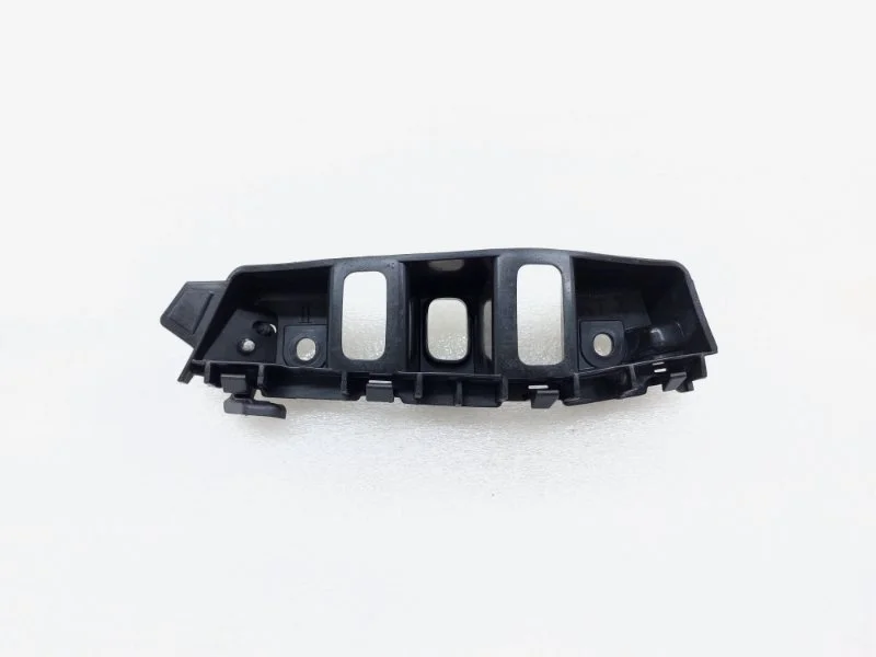 Кронштейн бампера Volkswagen Touareg 2014 NF