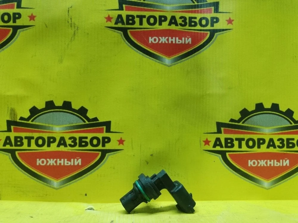 Датчик положения распредвала Opel Astra H (2004—2007)