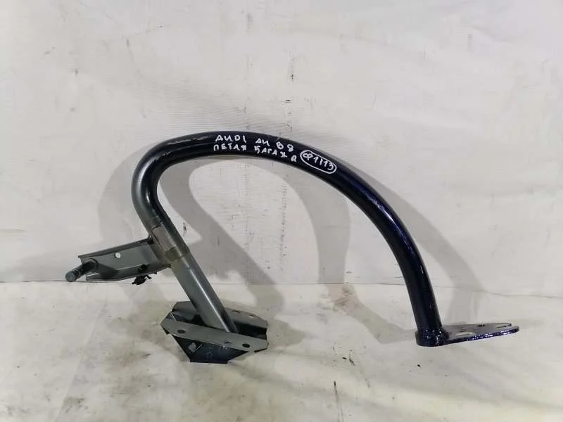 Петля багажника правая Audi A4 B8