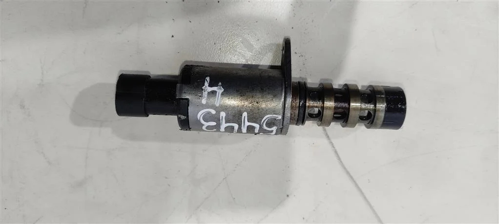 Фазорегулятор 55567050  1.8 Бензин Chevrolet