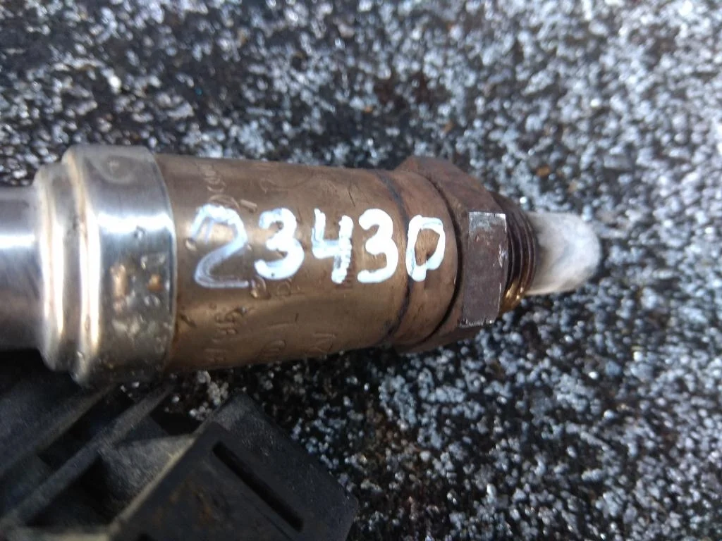 Лямбда-зонд 030906265AE  2.8 Бензин Audi