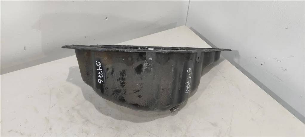 Поддон масляный двигателя 06H103600G  1.8 TSI Audi