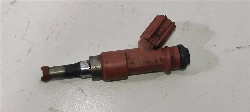 Форсунка 2325031050  3.5 Бензин Toyota