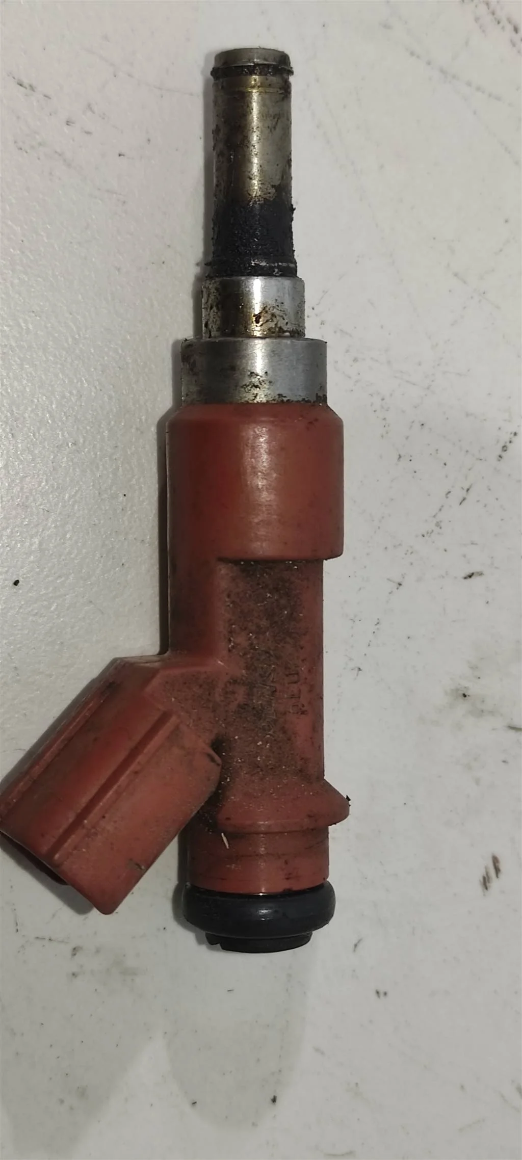Форсунка 2325031050  3.5 Бензин Toyota