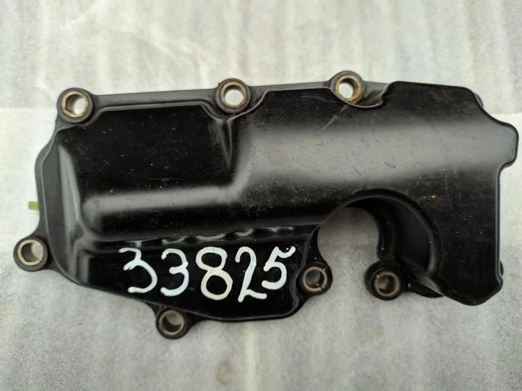 Маслоотделитель (сапун) 06H103516D  1.8 Турбо бен