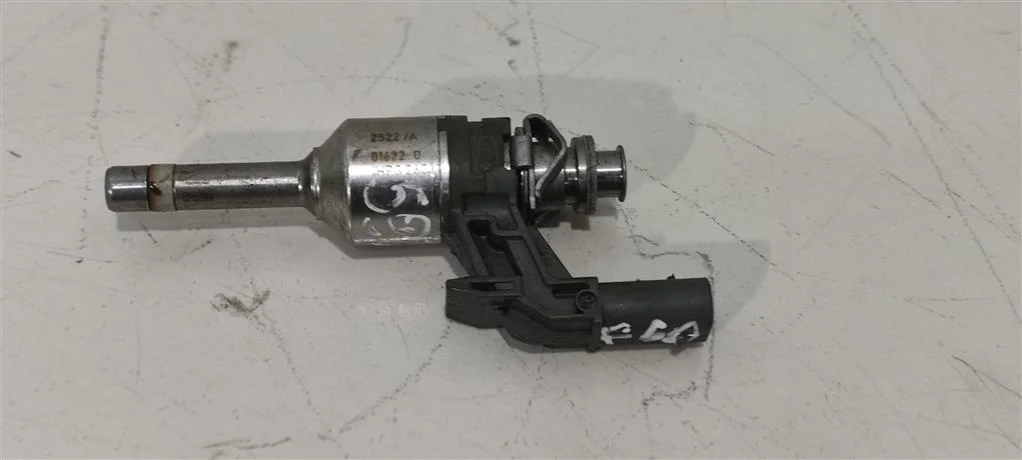 Форсунка 03C906036N  1.4 TSI Volkswagen
