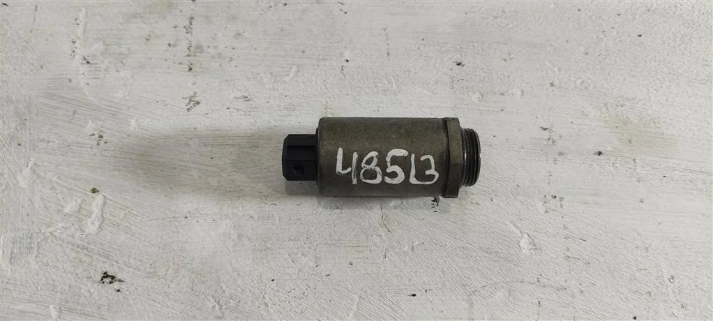 Клапан электромагнитный 11361432532  2.5 Бензин B