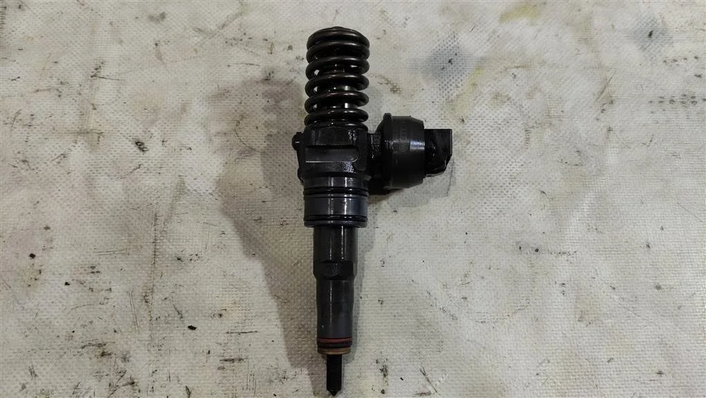 Форсунка 038130073BN  1.9 TDI Volkswagen