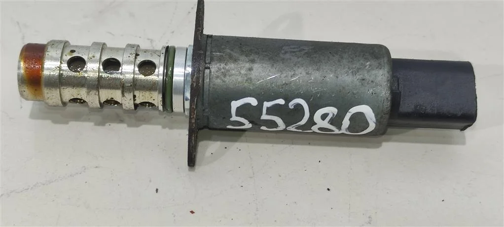 Фазорегулятор 06F109257B  2.0 FSI Volkswagen