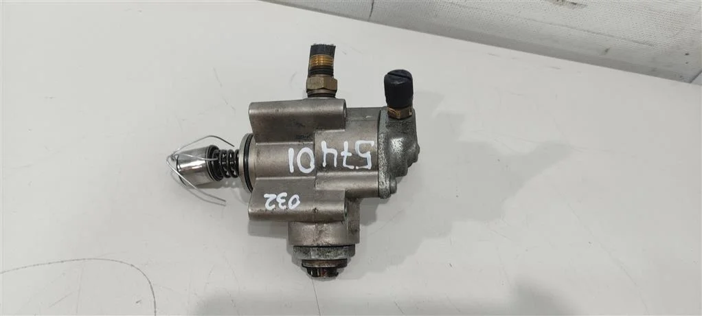 ТНВД 03C127025R  1.6 FSI Volkswagen