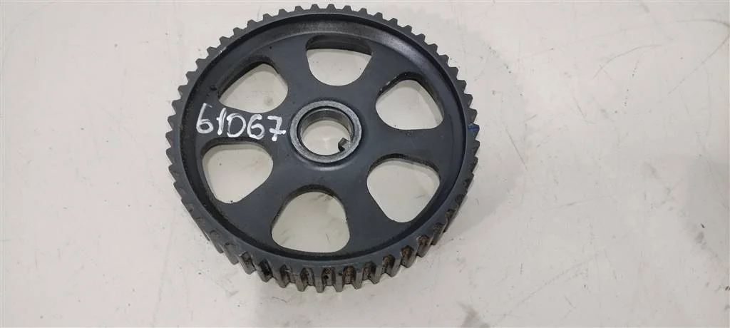 Шкив распредвала 027109111H  1.8 Бензин Audi