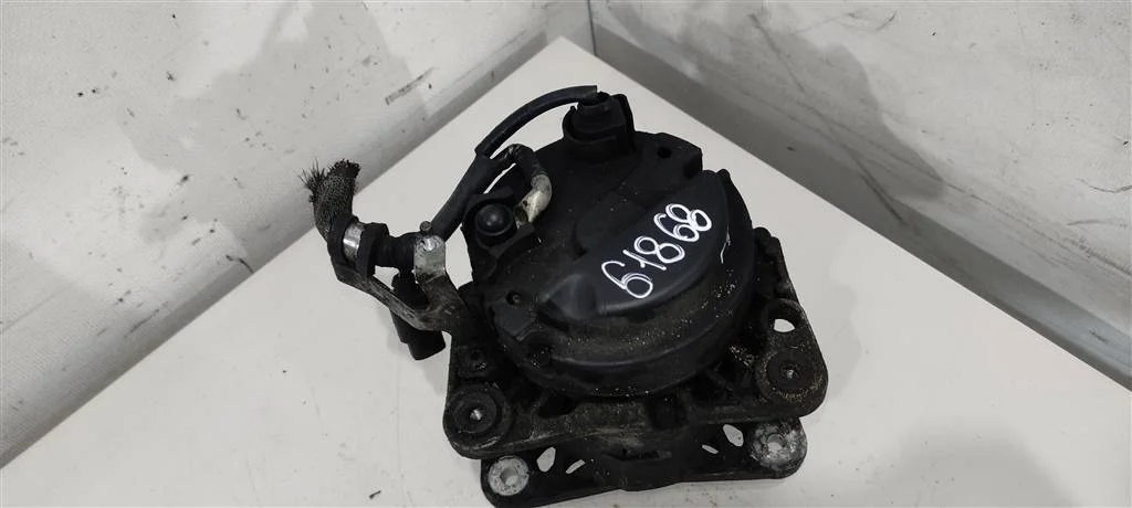Генератор 03D903025J  1.2 Бензин Volkswagen