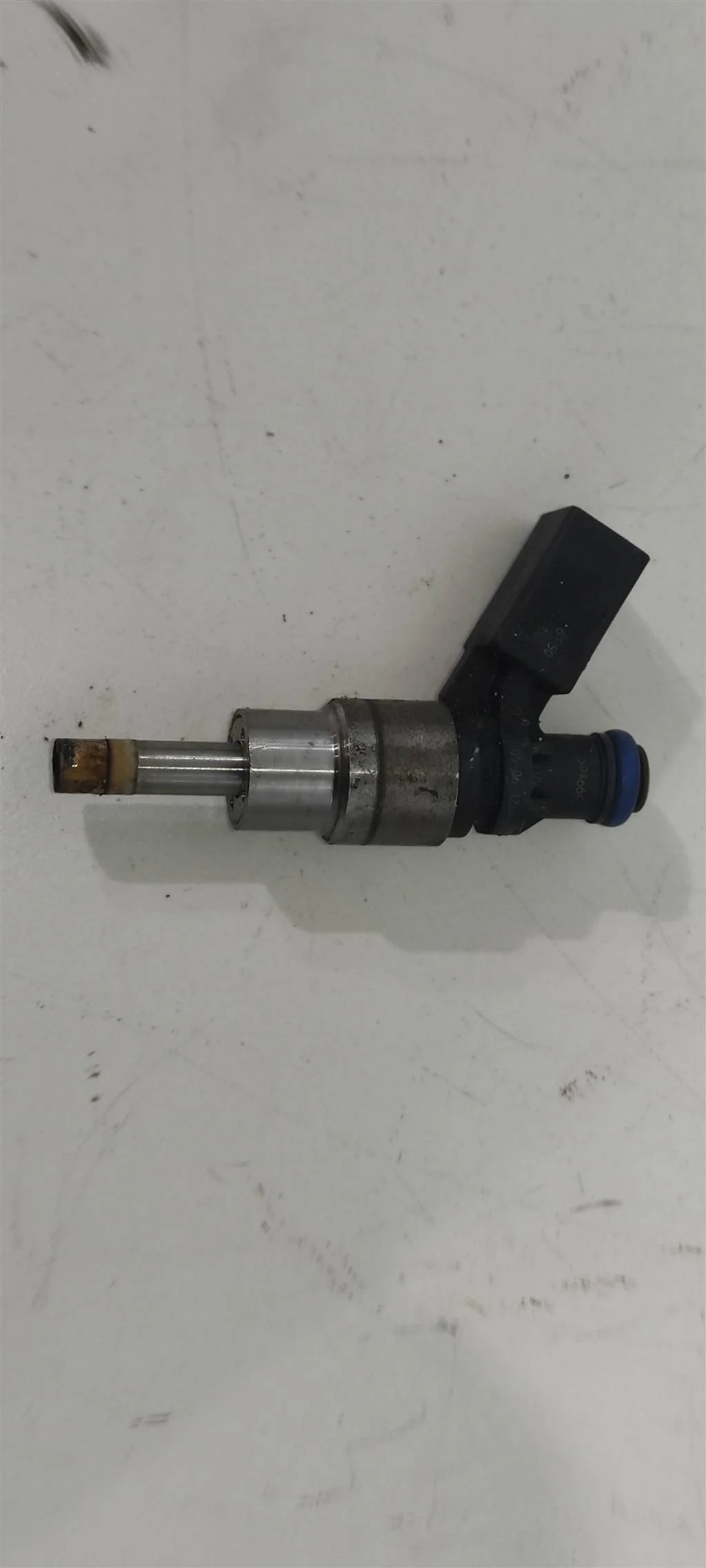 Форсунка 06F906036  2.0 Бензин Volkswagen