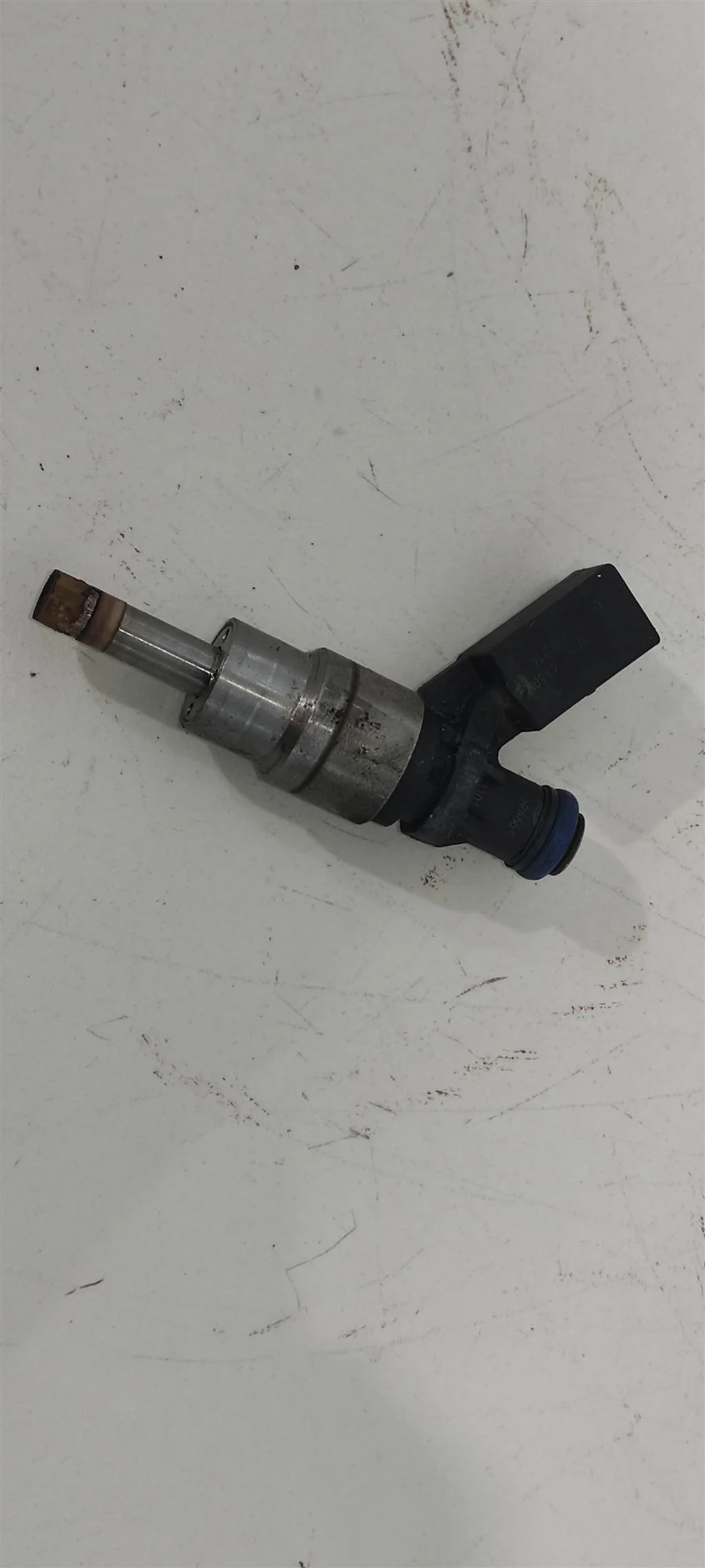 Форсунка 06F906036  2.0 Бензин Volkswagen