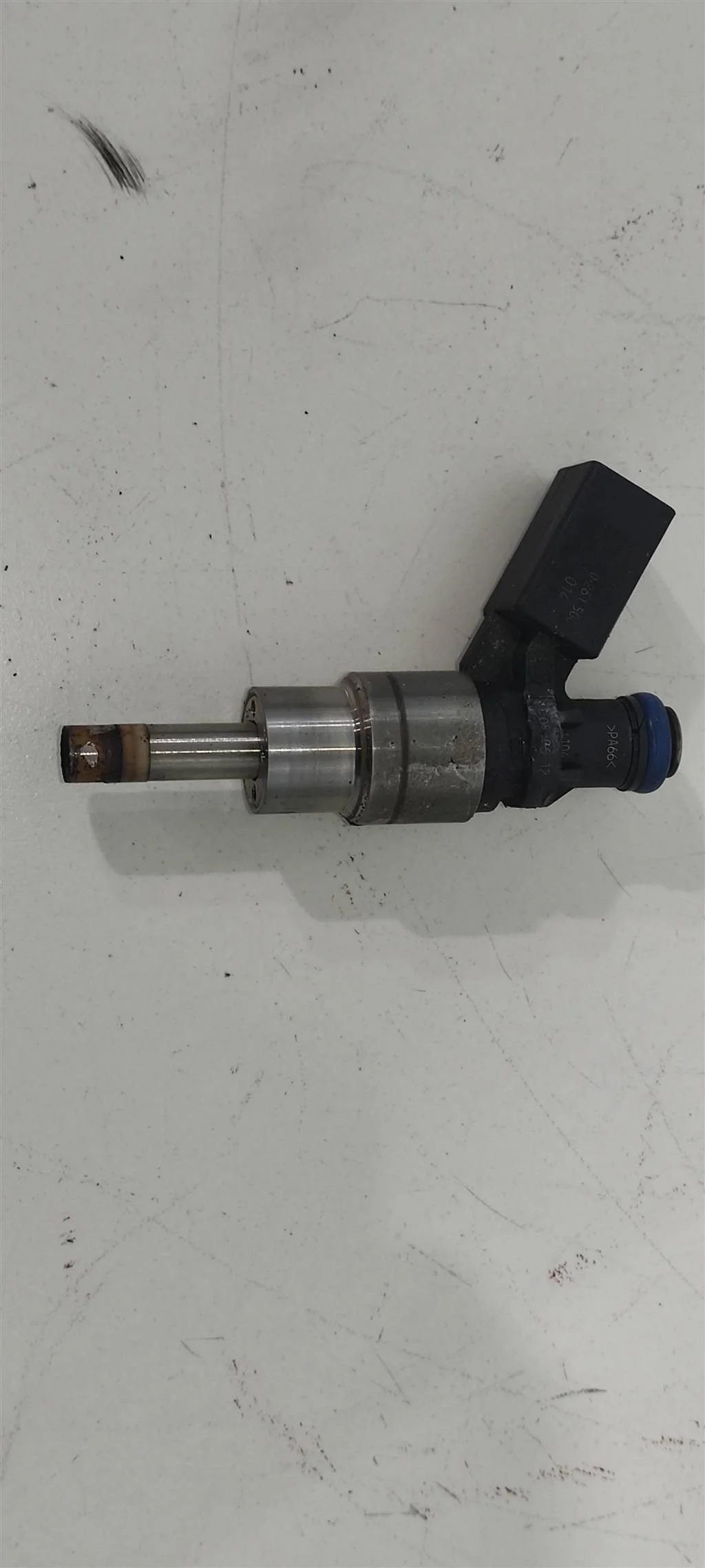 Форсунка 06F906036  2.0 Бензин Volkswagen