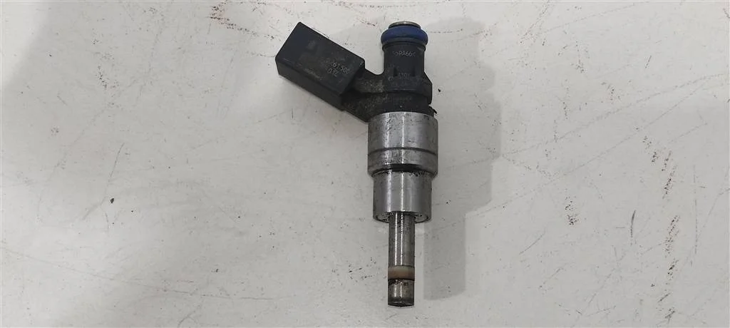 Форсунка 06F906036  2.0 Бензин Volkswagen