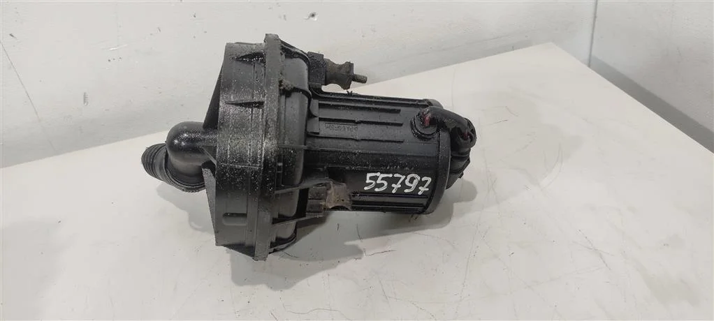 Насос воздушный 06A959253B  1.8 Бензин Volkswagen