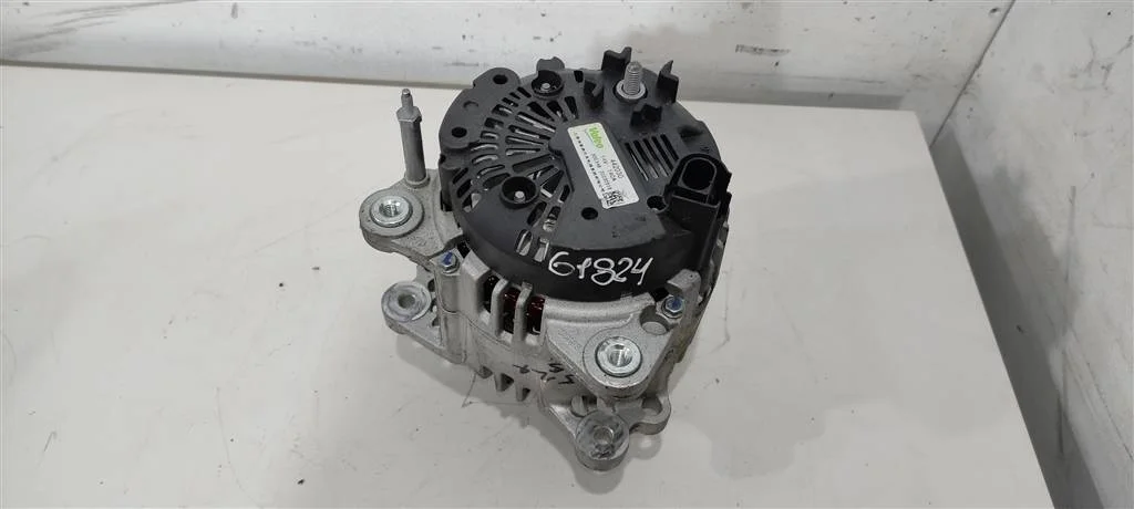 Генератор 06F903023C  2.0 TDI Audi