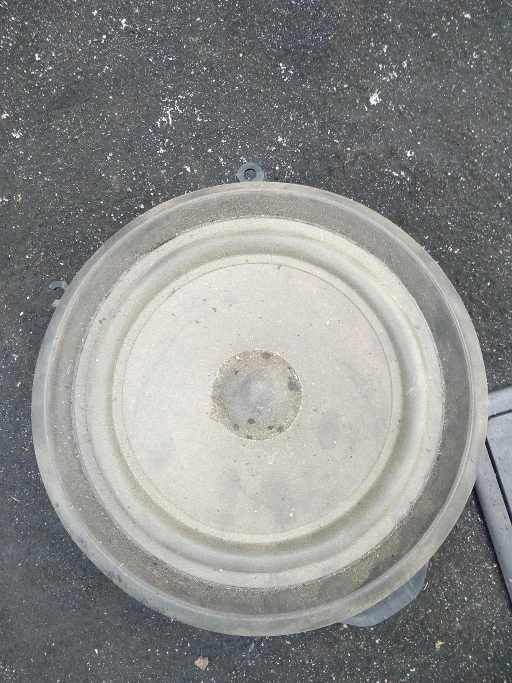 Динамик 8E0035411  2.0 Турбо бензин Audi