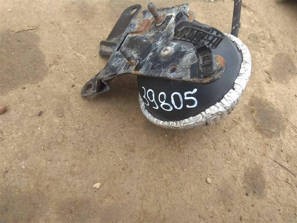 Ресивер воздушный 038129807  1.9 TDI Audi