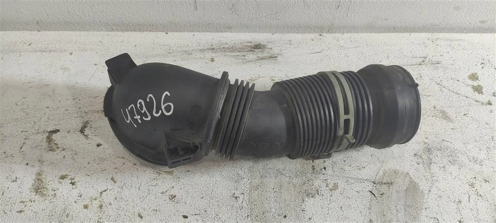Патрубок (трубопровод, шланг) 06F129627G  2.0 TFS