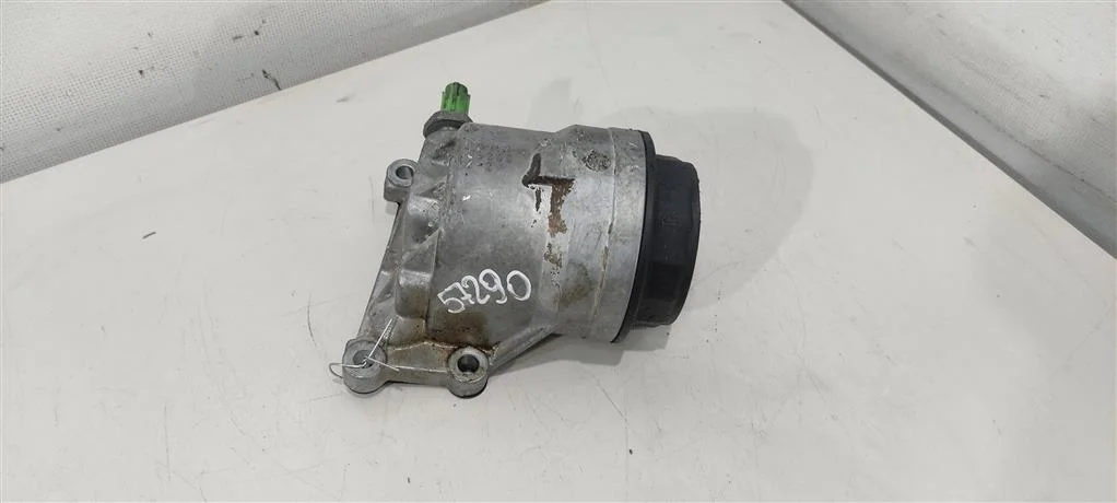 Корпус масляного фильтра 1S7G6884BD  2.0 Бензин F