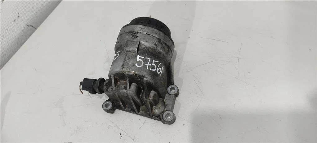 Корпус масляного фильтра 1S7G6884BD  2.0 Бензин F