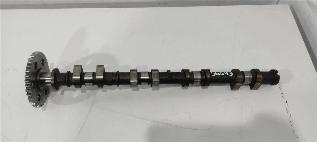 Распредвал 1S7G6A272BG  2.0 Бензин Ford