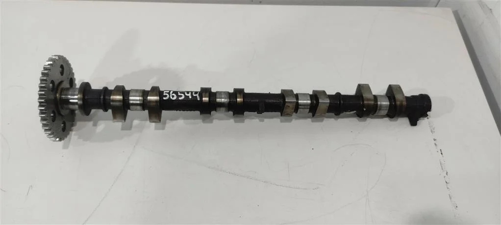 Распредвал 1S7G6A272BG  2.0 Бензин Ford