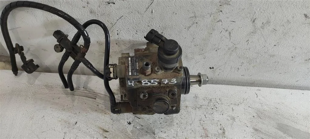 ТНВД 331002A420  1.6 CRDI Hyundai