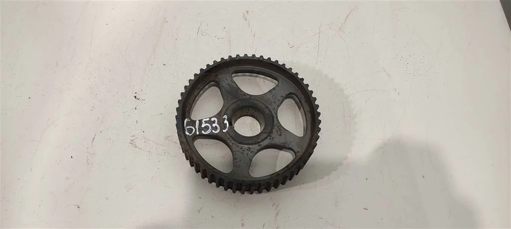 Шкив распредвала 06D109111B  2.0 TFSI Audi
