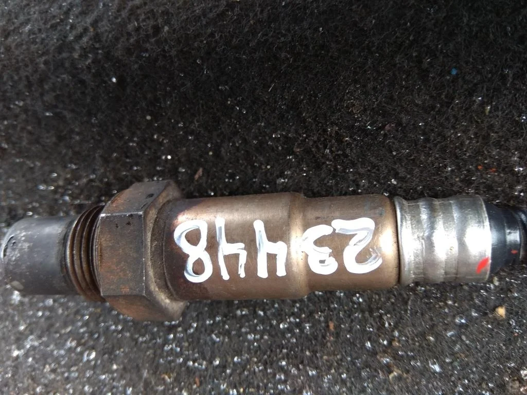 Лямбда-зонд 078906265M  2.8 Бензин Audi