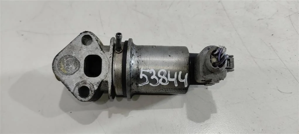 Клапан EGR 06A131501G  1.8 Бензин Audi