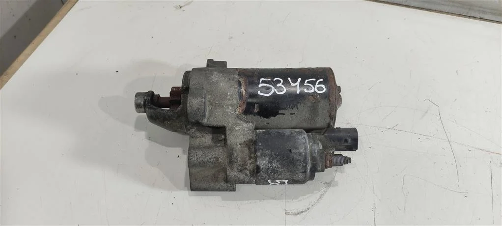 Стартер 06H911021A  2.0 TFSI Audi