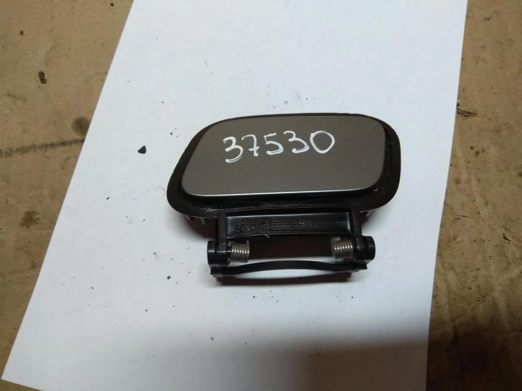 Крышка омывателя фар 8K0955275    Audi