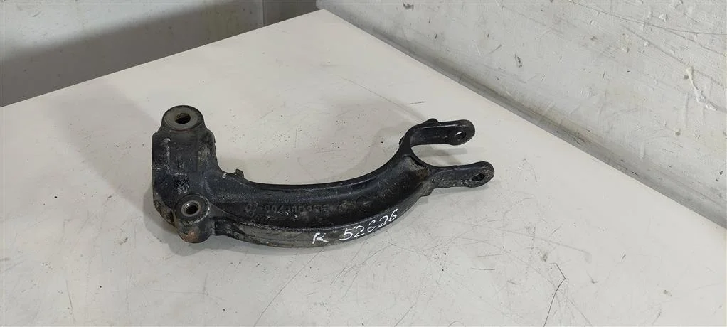 Вилка амортизатора 8K0413038K  2.0 TFSI Audi