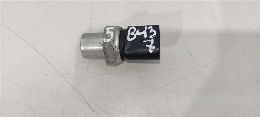 Датчик кондиционера 4H0959126    Audi