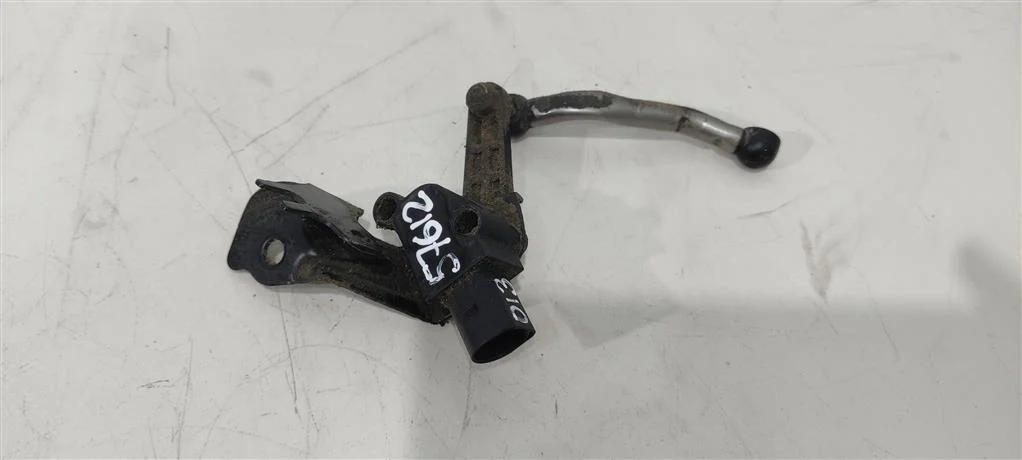 Датчик положения кузова 4E0907503C  3.2 Бензин Au