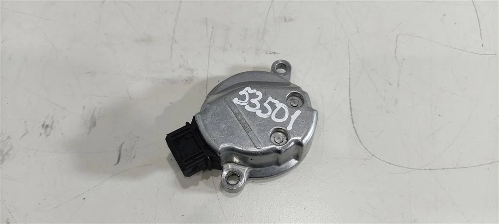 Датчик распредвала 058905161B  1.8 Турбо бензин A
