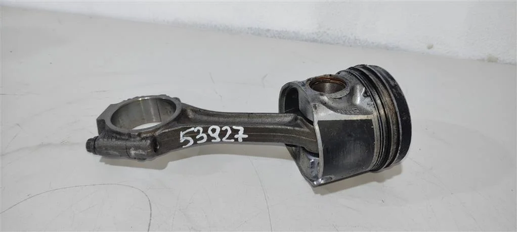 Поршень 038107065CH  1.9 TDI Volkswagen