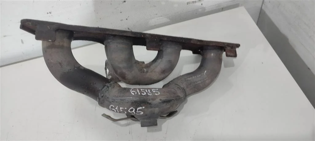 Коллектор выпускной 06F253052X  2.0 FSI Volkswagen