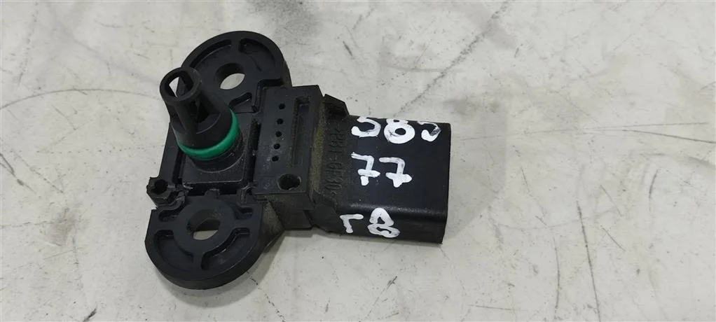 Датчик абсолютного давления 1K0906207A  1.4 TSI V