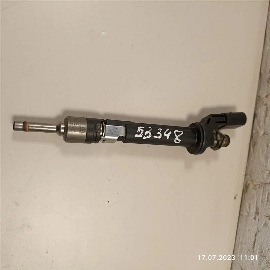 Форсунка 03H906036A  3.6 Бензин Volkswagen