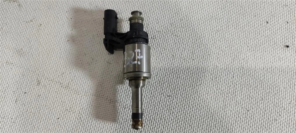Форсунка 04E906036Q  1.4 TFSI Audi
