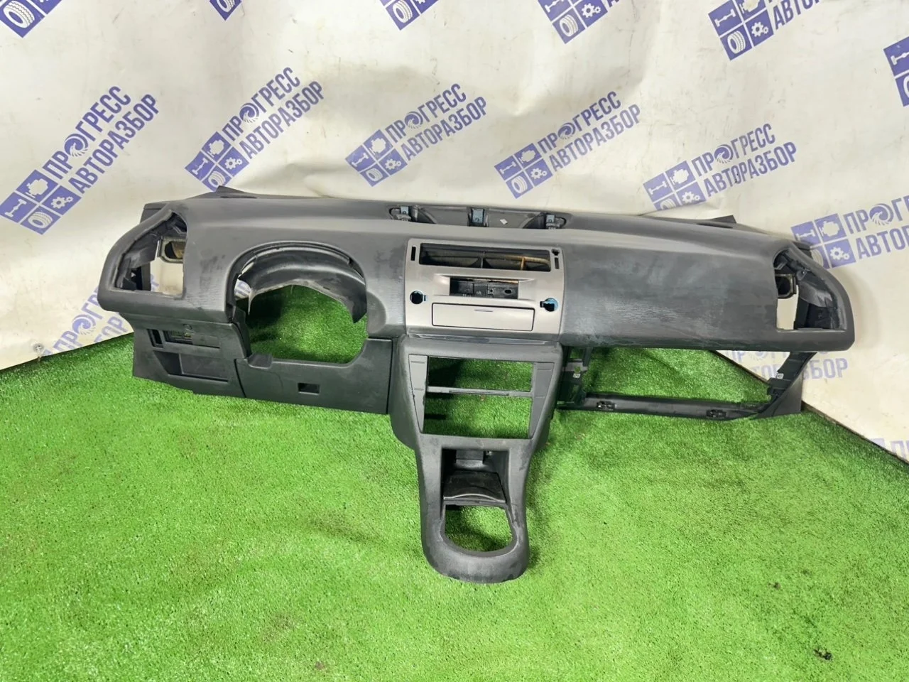 Торпедо Citroen C4 2008 8211NQ ХЕТЧБЕК 1.6 10FHAPPSA