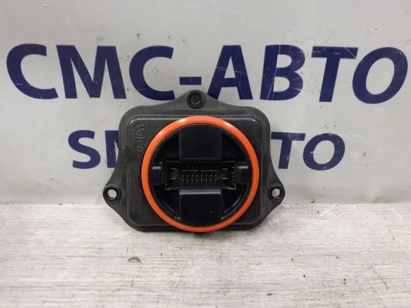 Блок управления фарой Volvo V90 31395946 V90 2.0 B4204T27, правый