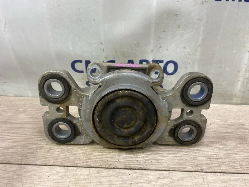 Опора ДВС Volvo Xc60 31316877 ХС60 3.0 B6304T4, левая