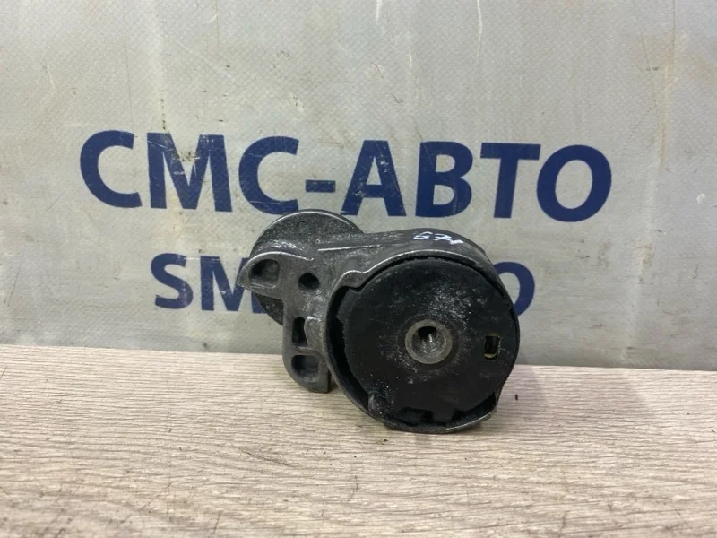 Натяжитель приводного ремня Volvo Xc60 2011 31401286 ХС60 3.0 B6304T4