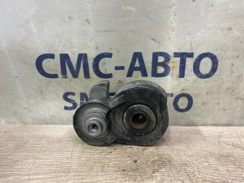Натяжитель приводного ремня Volvo Xc70 2012 31401286 ХС70 3.0 B6304T4